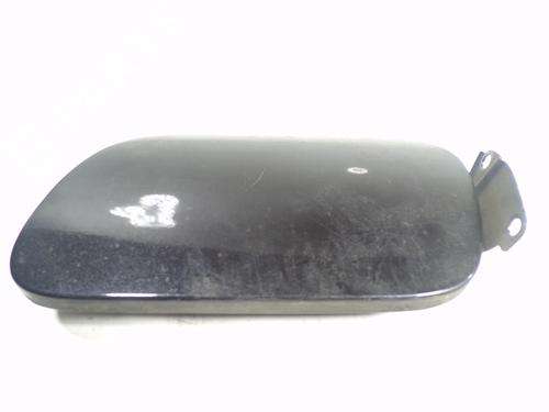 Used Fuel flap Fuel flap VW TOUAREG (7LA, 7L6, 7L7) 3.0 V6 TDI (225 hp) 6966114 6966114