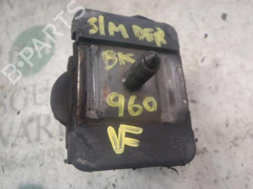  - Image 2