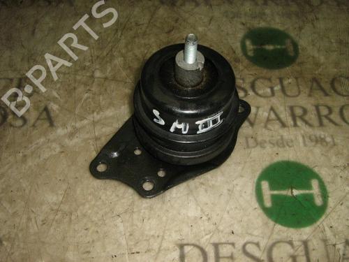 Used Engine mount SEAT IBIZA III (6L1) [2002-2009]  9086074