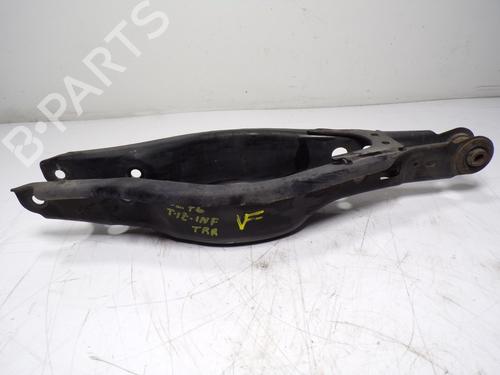 Left rear suspension arm LEXUS CT (ZWA10_) [2010-2024]  17052645