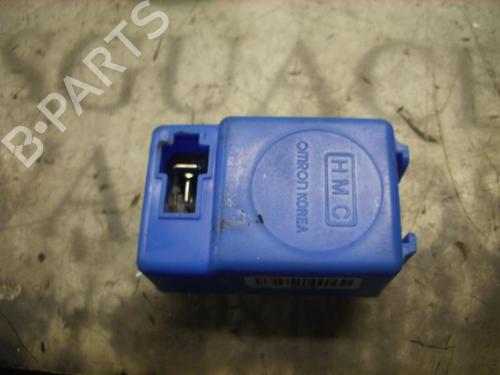 Electronic module HYUNDAI GETZ (TB)  | BP4032031M83 