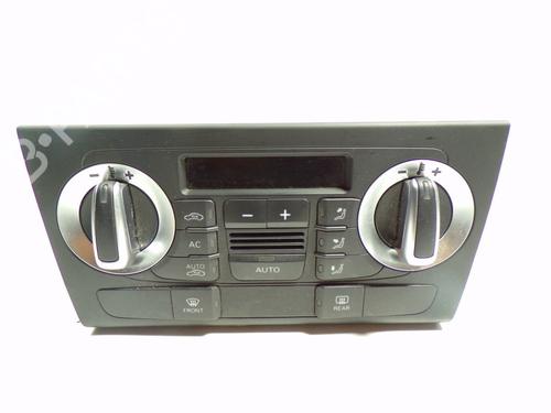 Used Climate control Climate control AUDI Q3 (8UB, 8UG) [2011-2020] 8306082 8306082