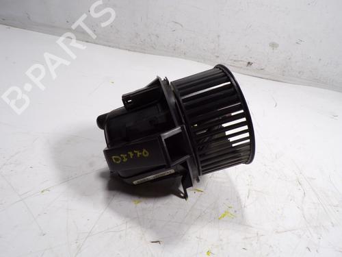 BP9239863M62 main image