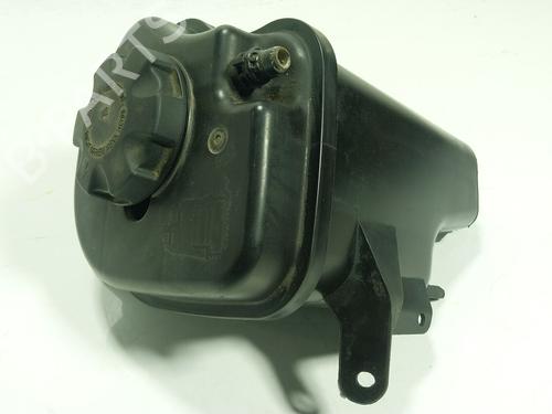 expansion-tank-bmw-x6-e71-e72-2007-2008-2009-2010-2011-2012-2013-2014-2015-32303666 main image