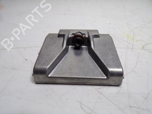 Used Electronic module Electronic module KIA NIRO I (DE) 1.6 GDI Hybrid (105 hp) 15212269 15212269