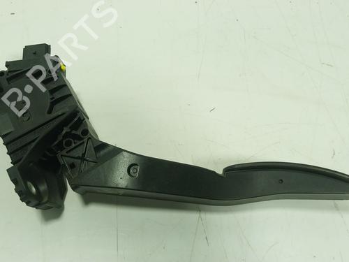 Pedal FORD FIESTA VII (HJ, HF) 1.1 Ti-VCT | BP29590007I4 