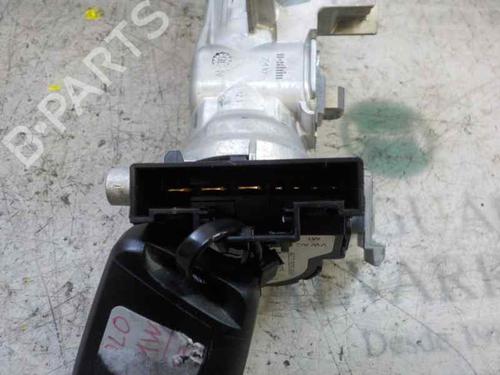 Electronic module VW POLO V (6R1, 6C1)  | BP14491199M83 