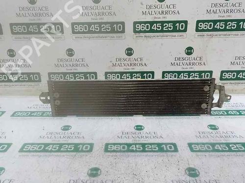 Used Oil radiator Oil radiator 14283660 14283660