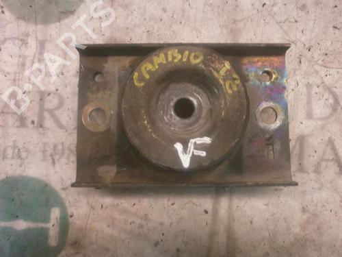 Støtte Støtte NISSAN INTERSTAR Van (X70) dCI 90 (90 hp) 14269827 14269827