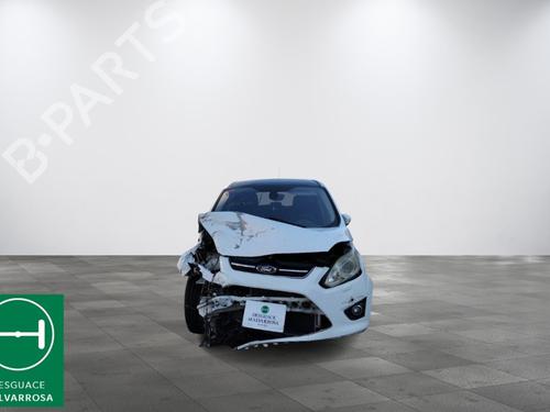 Switch FORD C-MAX II (DXA/CB7, DXA/CEU) 1.6 TDCi | BP16025219I30 - Image 8