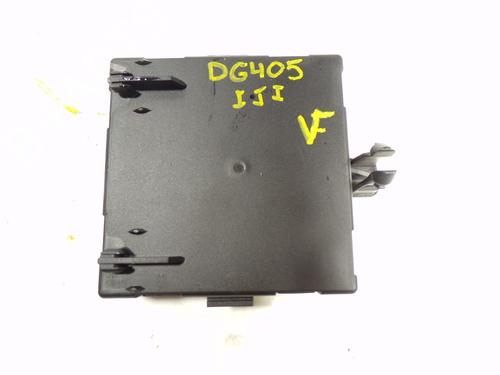 Elektronisk modul MERCEDES-BENZ E-CLASS Coupe (C207)  | BP6966217M83 
