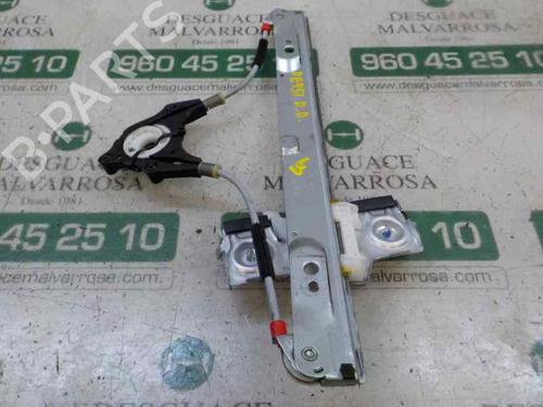 front-right-window-mechanism-ford-fiesta-vi-cb1-ccn-2008-2009-2010-2011-2012-2013-2014-2015-2016-2017-5388586 main image