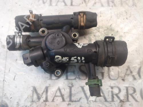 Used Other RENAULT LAGUNA II (BG0/1_) 1.9 dCi (BG08, BG0G) (120 hp) 14272436