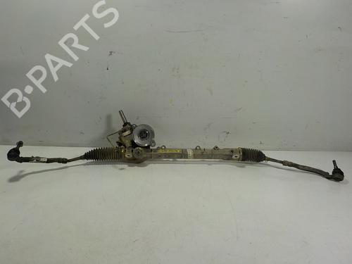 Used Steering rack PEUGEOT 308 SW II (LC_, LJ_, LR_, LX_, L4_) 1.5 BlueHDi 130 (131 hp) 14912110