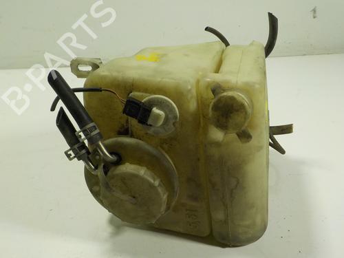 Windscreen washer tank MERCEDES-BENZ E-CLASS (W210)  | BP17075757C113 