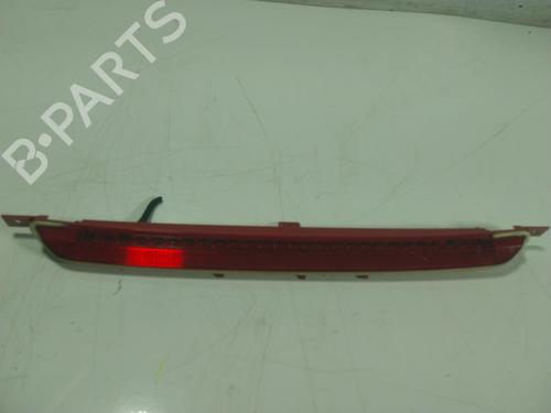  - Image 4