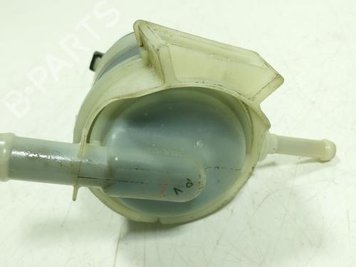 Power steering reservoir TOYOTA LAND CRUISER PRADO (_J15_) 2.8 D-4D (GDJ150_, GDJ155_, GDJ150, GDJ151) | BP30092080M117 