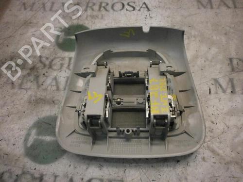 Kabinelys OPEL COMBO Box Body/MPV 1.7 DI 16V | BP7409387I8 - Image 2