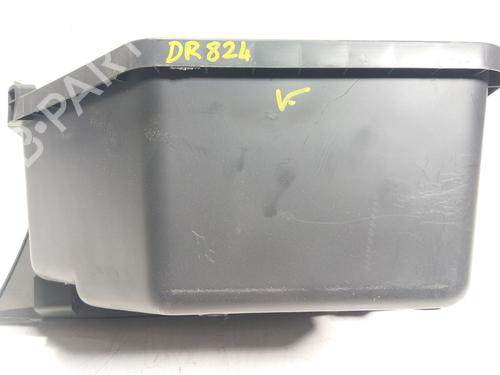 Glove box DACIA LODGY (JS_) 1.5 Blue dCi 115 (JSJT) | BP29638027C95 