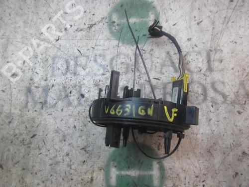 Squib airbag SEAT TOLEDO II (1M2)  | BP3831476C102 