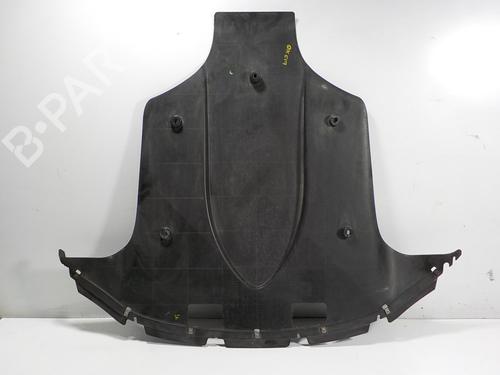 Used Underbody protection Underbody protection BENTLEY CONTINENTAL Coupe (3W_, 393) 6.0 FLEX (630 hp) 14289011 14289011