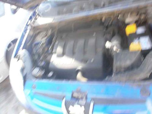 Front right exterior door handle PEUGEOT PARTNER MPV (5_, G_) 2.0 HDI | BP3814056C129