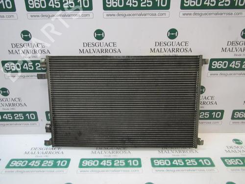 AC-Kondensator AC-Kondensator 3873060 3873060