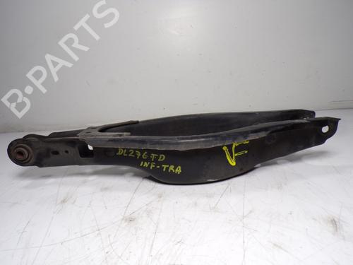 Querlenker rechts hinten für LEXUS CT (ZWA10_) [2010-2025]  12979641