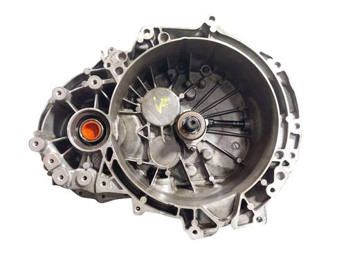Used Gearbox Gearbox 38590968 38590968
