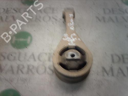 Used Support Support FORD FIESTA IV (JA_, JB_) 1.25 i 16V (75 hp) 14294268 14294268