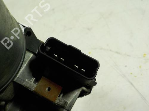 Viskermotor vindrude CITROËN C4 Picasso II  | BP7309167M29 