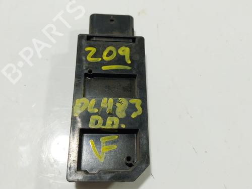electronic-module-seat-leon-sportstourer-kl8-kld-2020-32388341 main image
