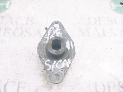 Used Support Support RENAULT ESPACE III (JE0_) 2.2 12V TD (JE0E, JE0H, JE0P) (113 hp) 14298450 14298450