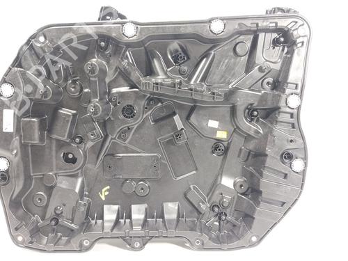 Used Front right window mechanism BMW X7 (G07) xDrive 40 d Mild-Hybrid (340 hp) 30196471