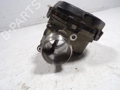 Throttle body PEUGEOT 308 II (LB_, LP_, LW_, LH_, L3_) | BP8844880M82