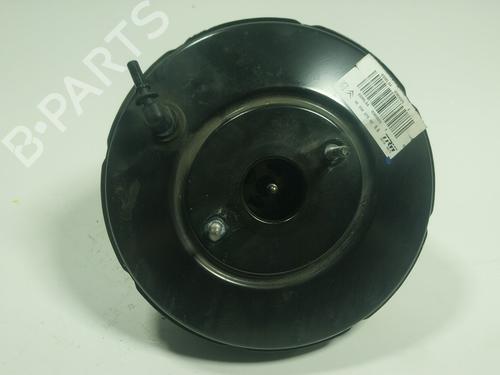 servo-brake-peugeot-2008-i-cu_-2013-25755538 main image