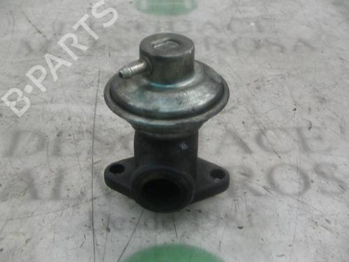 Used Egr Egr RENAULT RAPID Box Body/MPV (F40_, G40_) 1.9 D (F40R) (54 hp) 3734380 3734380