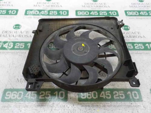 radiator-fan-opel-astra-h-a04-2004-2005-2006-2007-2008-2009-2010-2011-2012-2013-2014-4648157 main image