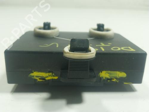 Elektronisk modul PORSCHE CAYENNE (92A)  | BP19026947M83 