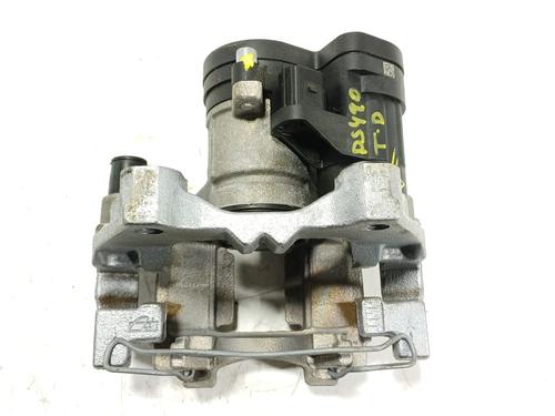 Used Right rear brake caliper Right rear brake caliper SKODA KAROQ (NU7, ND7) 1.5 TSI (150 hp) 34497535 34497535