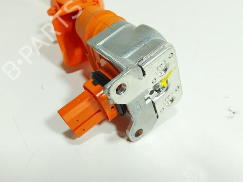 Electronic module TOYOTA YARIS CROSS (MXP_) 1.5 Hybrid (MXPJ11) | BP35979236M83 - Image 8