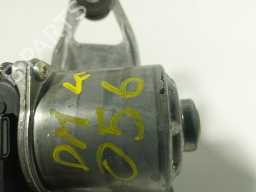 Front wiper motor FORD FOCUS IV (HN)  | BP16333907M29 