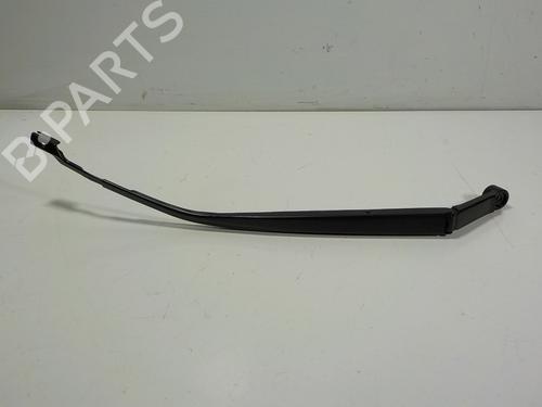 BP12907864C143 main image