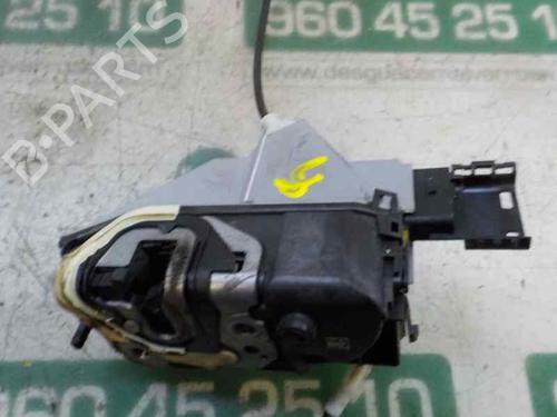 BP5284263C100 main image