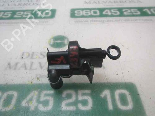 Used Electronic module Electronic module TOYOTA AYGO (_B4_) 1.0 VVTi (KGB40) (72 hp) 14282810 14282810
