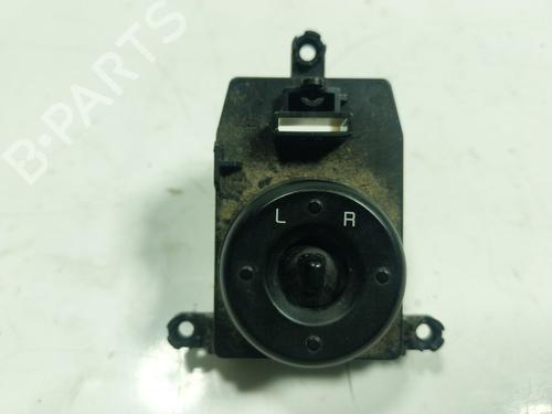 Mirror switch KIA CARENS IV 1.7 CRDi (116 hp) 93540A4010CA | 93540A4010