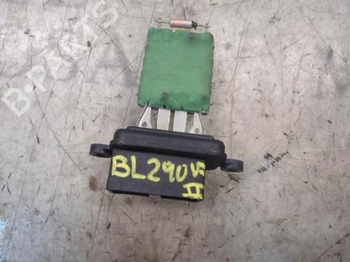 heater-resistor-ford-ka-ru8-12-2008-2009-2010-2011-2012-2013-2014-2015-2016-11642354 main image