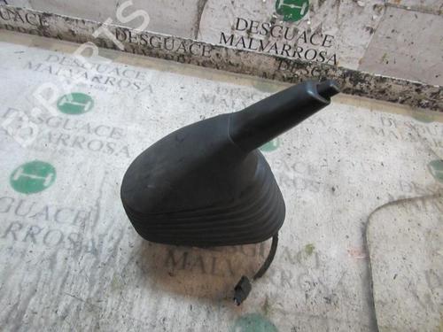 Used Hand brake Hand brake FORD TRANSIT Platform/Chassis (FM_ _, FN_ _, FF_ _) [2006-2014] 9081068 9081068