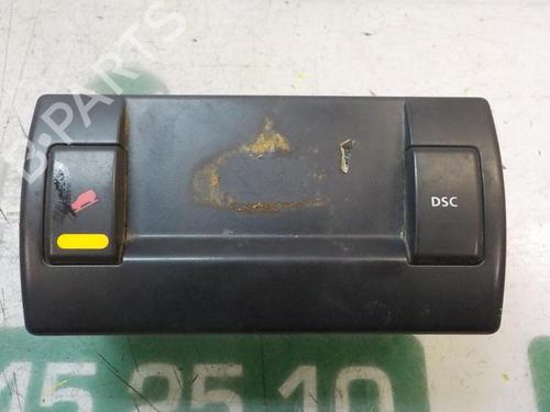 Used Electronic module Electronic module LAND ROVER FREELANDER 2 (L359) [2006-2015] 3874081 3874081