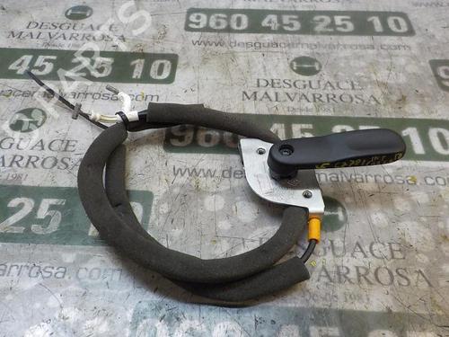 rear-right-interior-door-handle-dacia-dokker-mpv-ke_-2012-6618348 main image